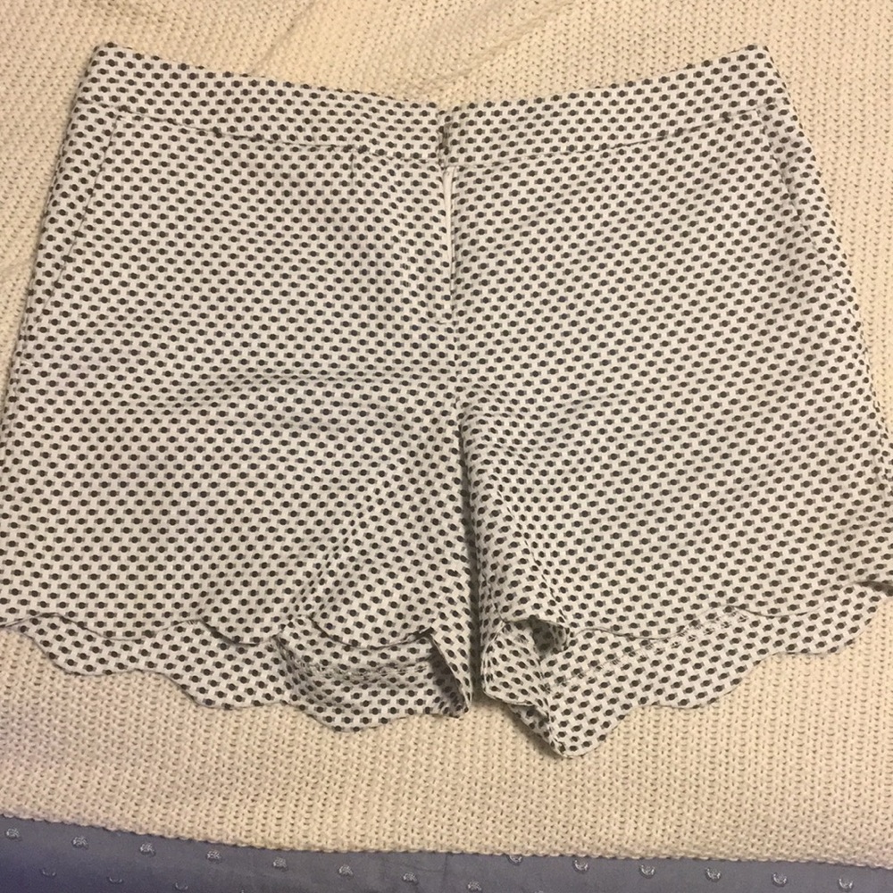 St Tropez West shorts